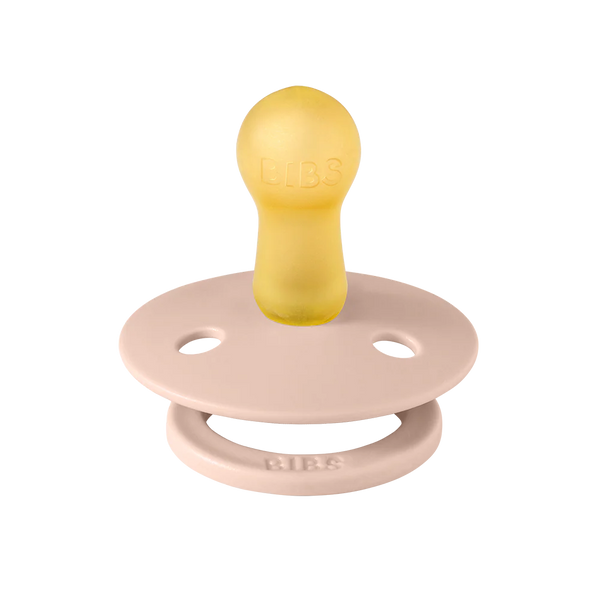 Colour 2 Pack - Ivory/Blush