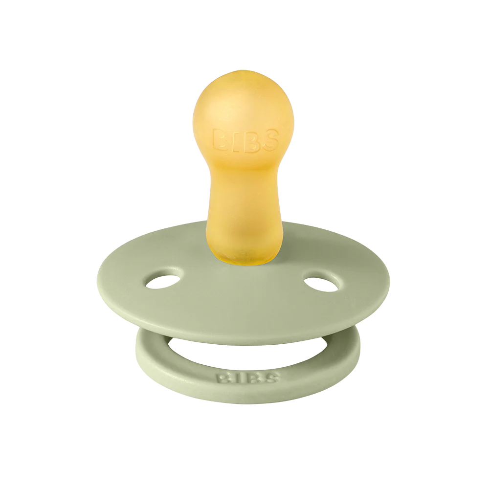 Colour 2 Pack - Ivory/Sage