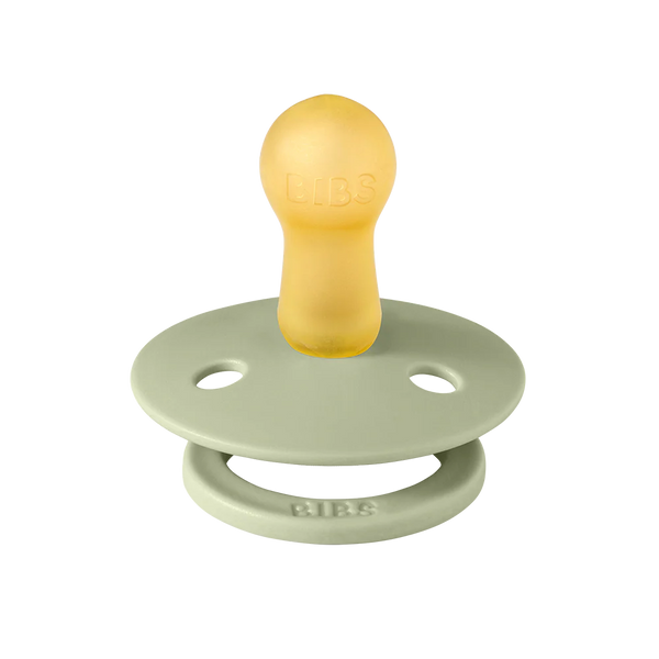 Colour 2 Pack - Ivory/Sage