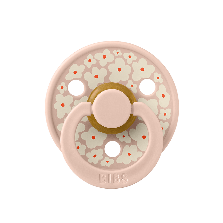 STUDIO Colour Jasmine Field - Ivory