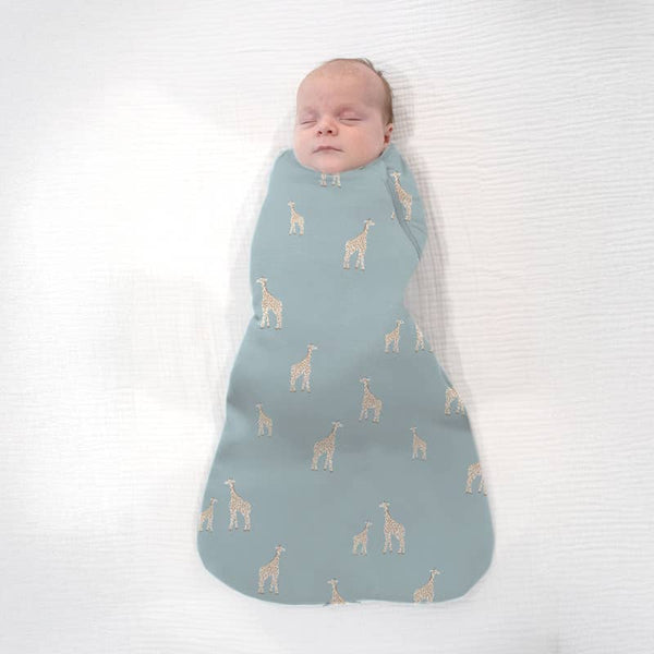 SWADDLE: Cowboy Goose / 1.0