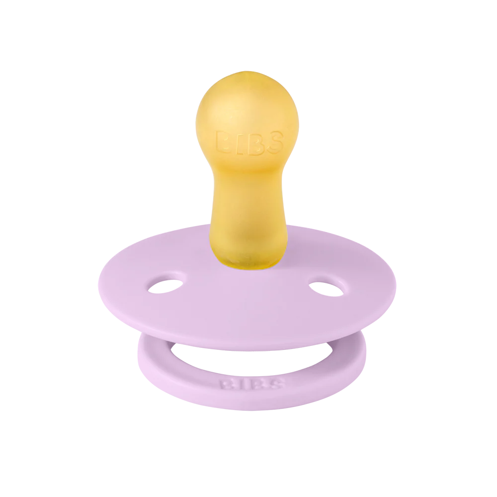 Colour 2 Pack - Violet Sky/Mauve