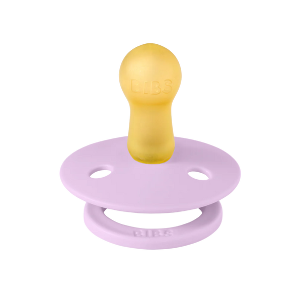 Colour 2 Pack - Violet Sky/Mauve