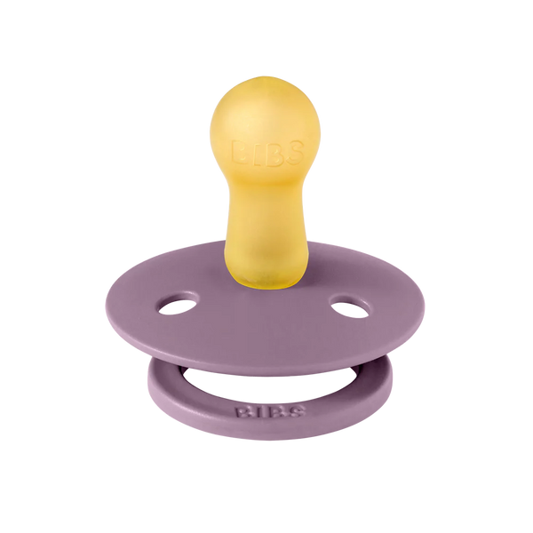 Colour 2 Pack - Violet Sky/Mauve
