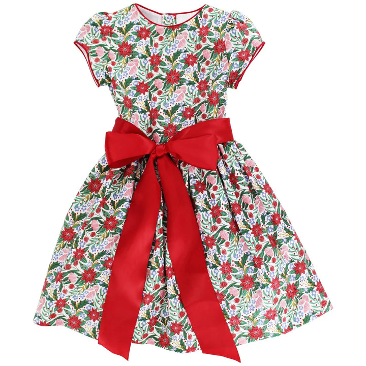 Merry Meadow - Dress