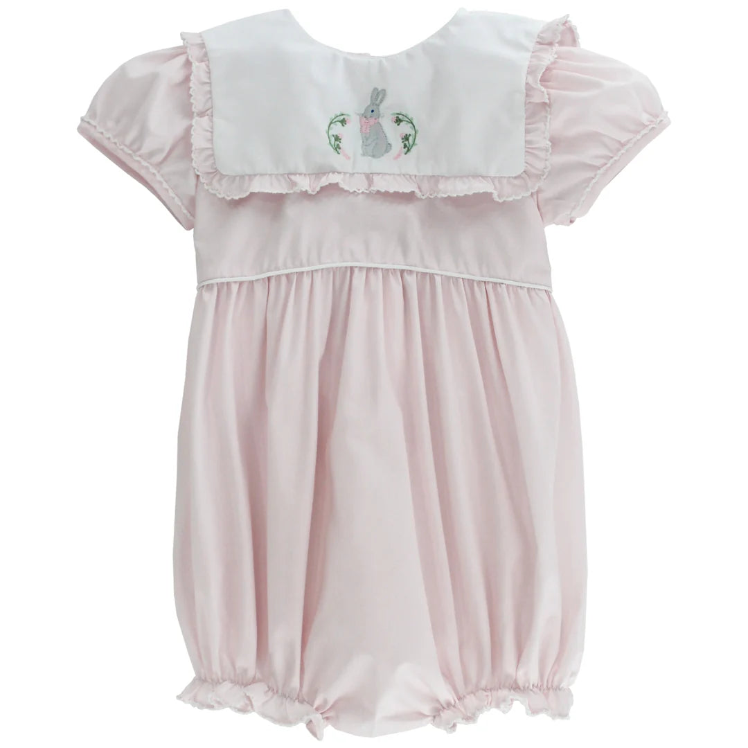 Oliver Rabbit - Girls Bubble Short