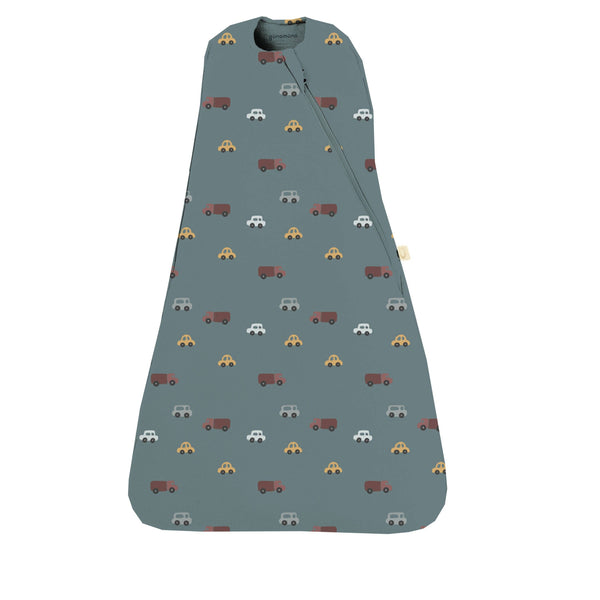 SWADDLE: Cowboy Goose / 1.0