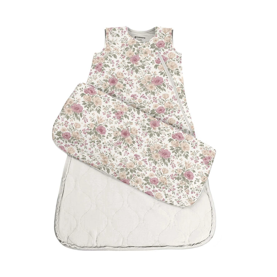 Sleep Sack 1.0 - Savanna