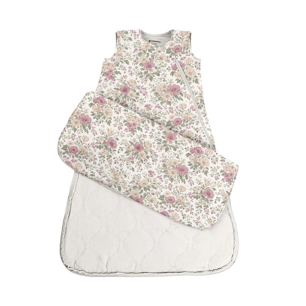 Sleep Sack 1.0 - Savanna