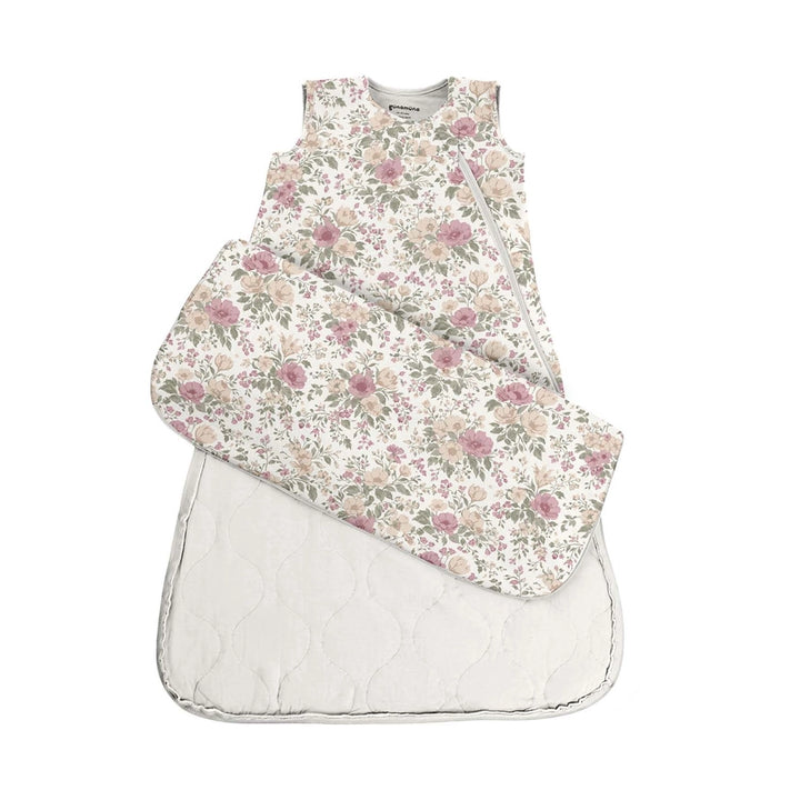 Sleep Sack 1.0 - Savanna