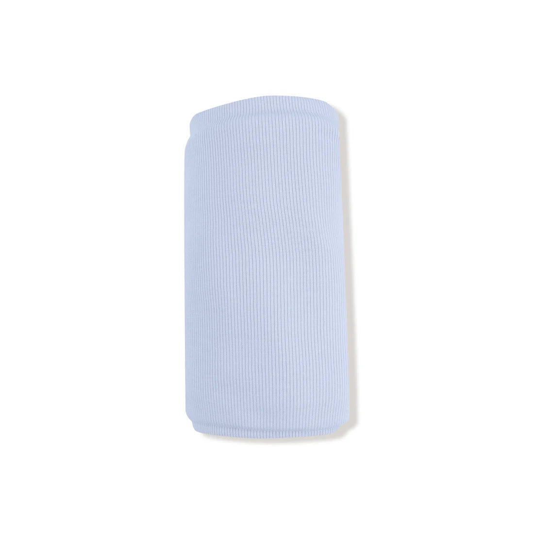 Basics - Niagara Mist - Swaddle Blanket 45x45