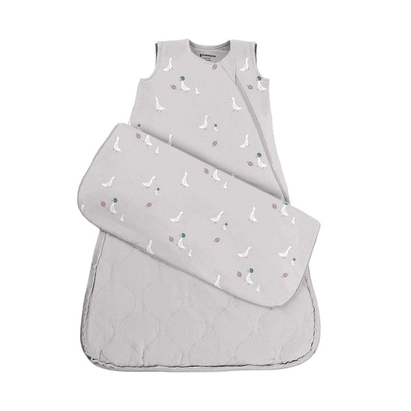 Sleep Sack 1.0 - Football Goose