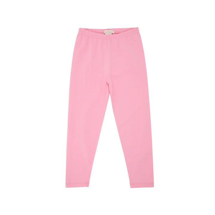 Mitzy Sue Slacks - Hamptons Hot Pink