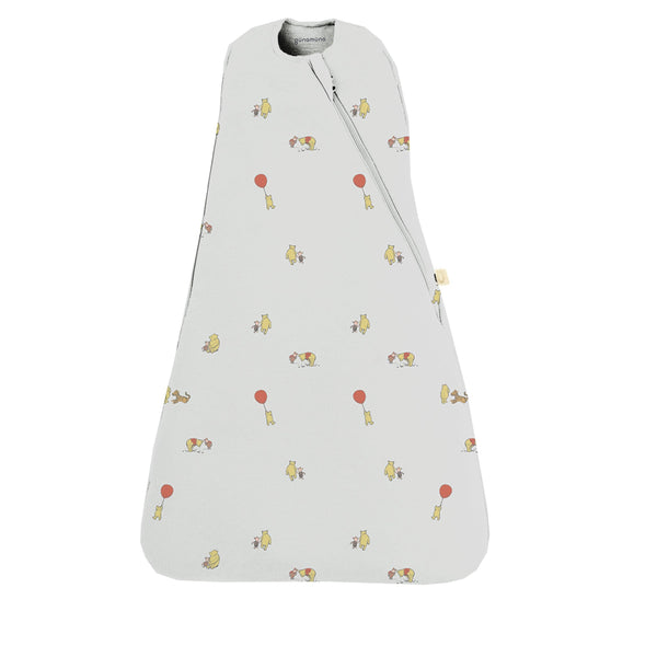 SWADDLE: Cowboy Goose / 1.0