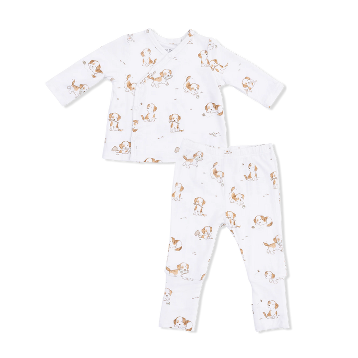 Explorer Puppy-Take Me Home Set