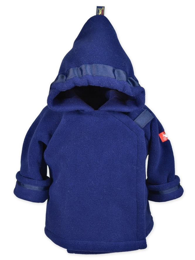 Widgeon Warmplus Favorite Jacket - Navy