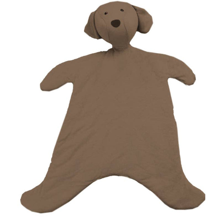 Lovey Pup - Peanut