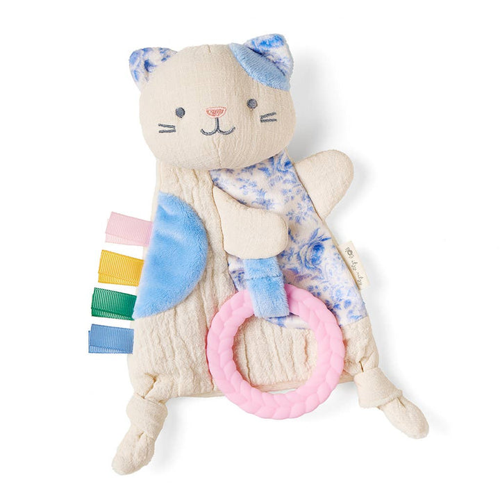 Bitzy Crinkle™- Kitty