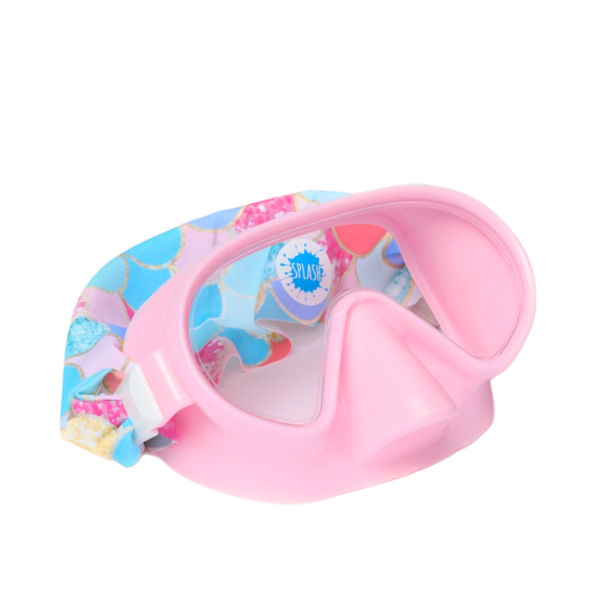 Youth Mask - Mermaid