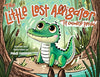 The Little Lost Alligator