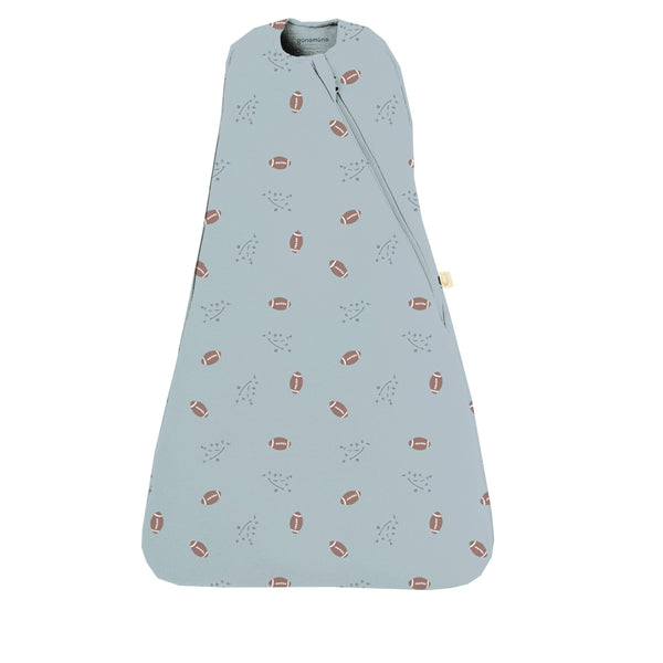 SWADDLE: Cowboy Goose / 1.0