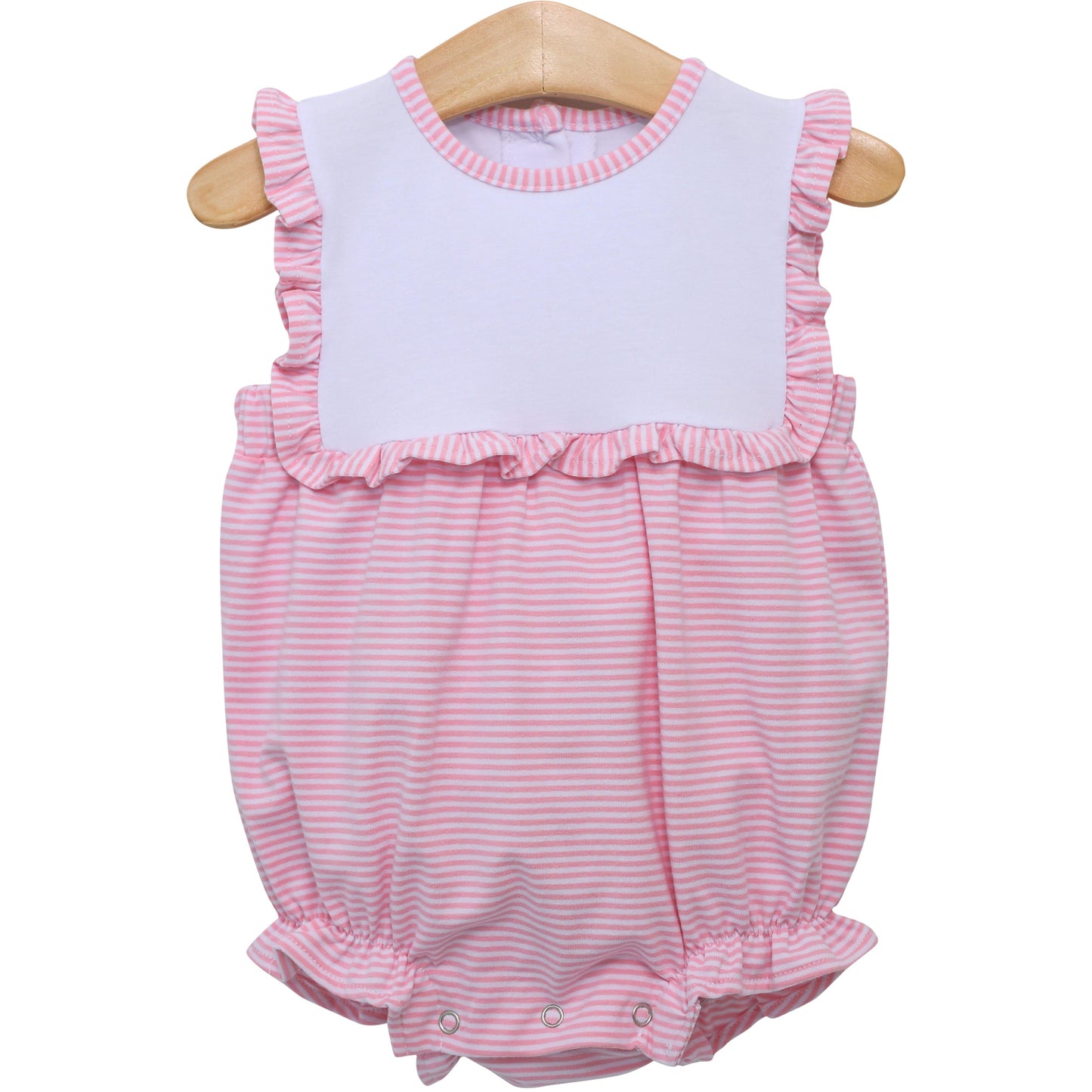 Alice Bubble - Light Pink