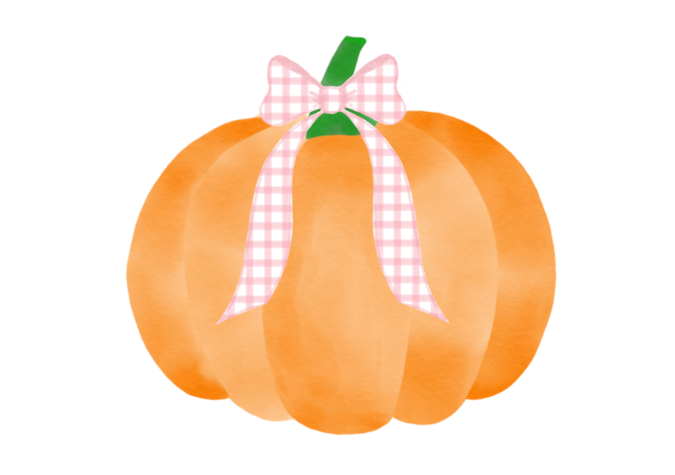 Pumpkins Collection
