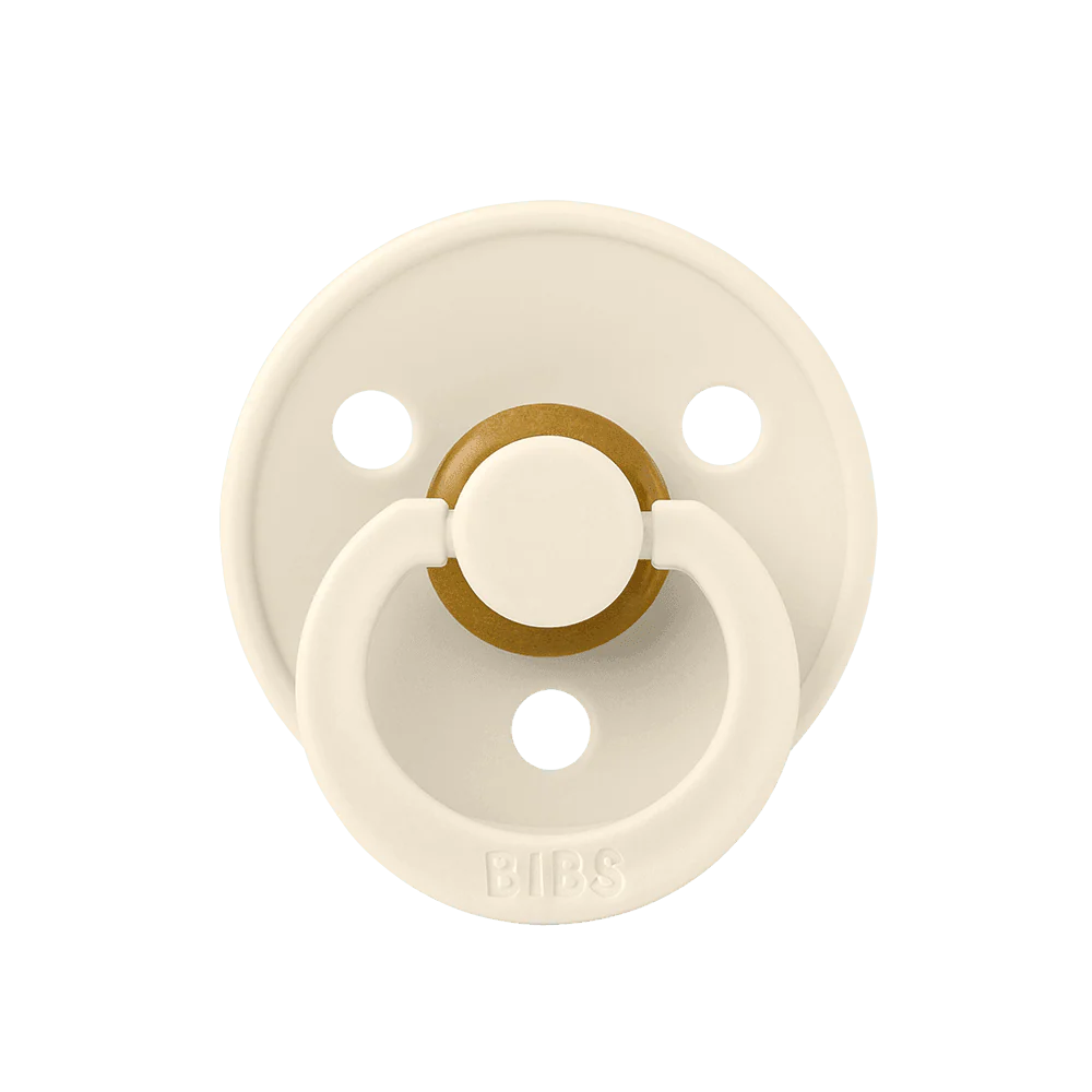 Colour Ivory