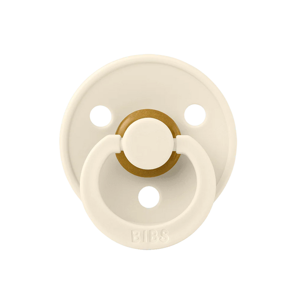Colour Ivory
