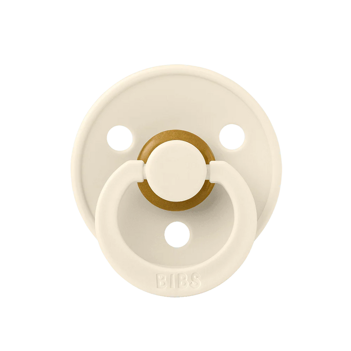Colour Ivory
