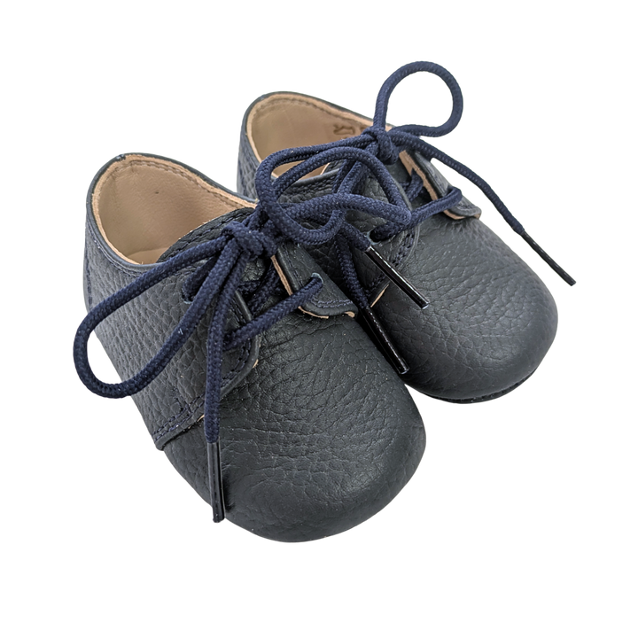 Baby Oxford Blue