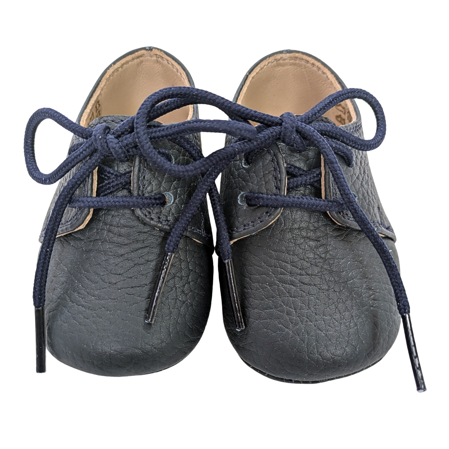 Baby Oxford Blue