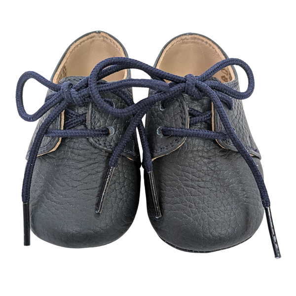 Baby Oxford Blue