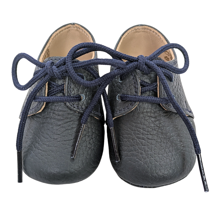 Baby Oxford Blue