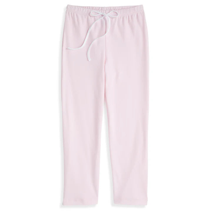 Bliss Essential Pima Pant