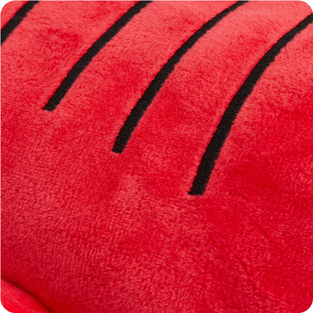 Lobster Warmies