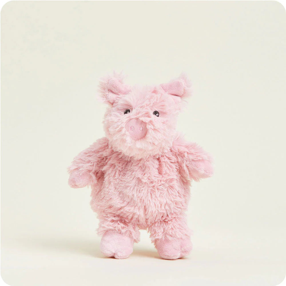 Pig Warmies Junior