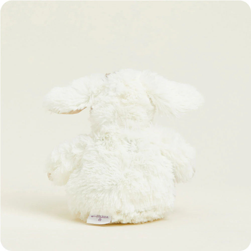 Puppy Warmies Junior