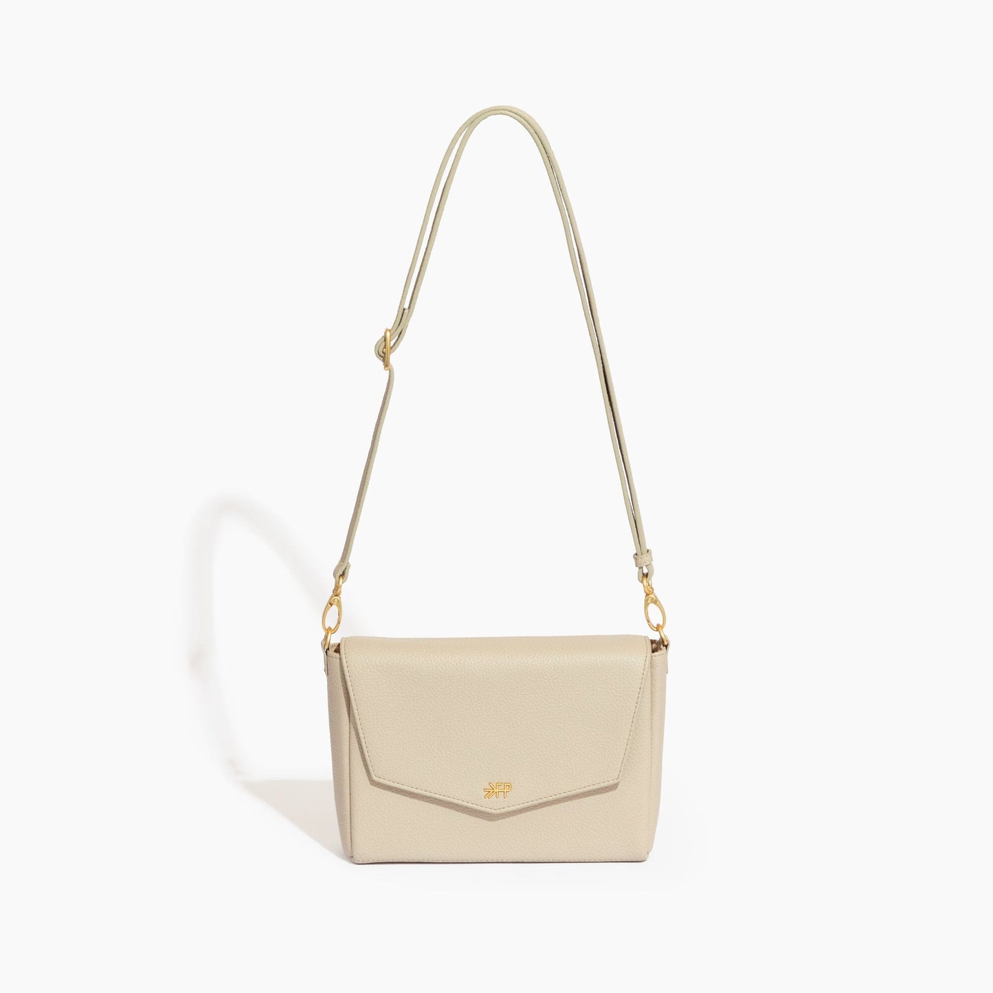 Birch Classic Crossbody