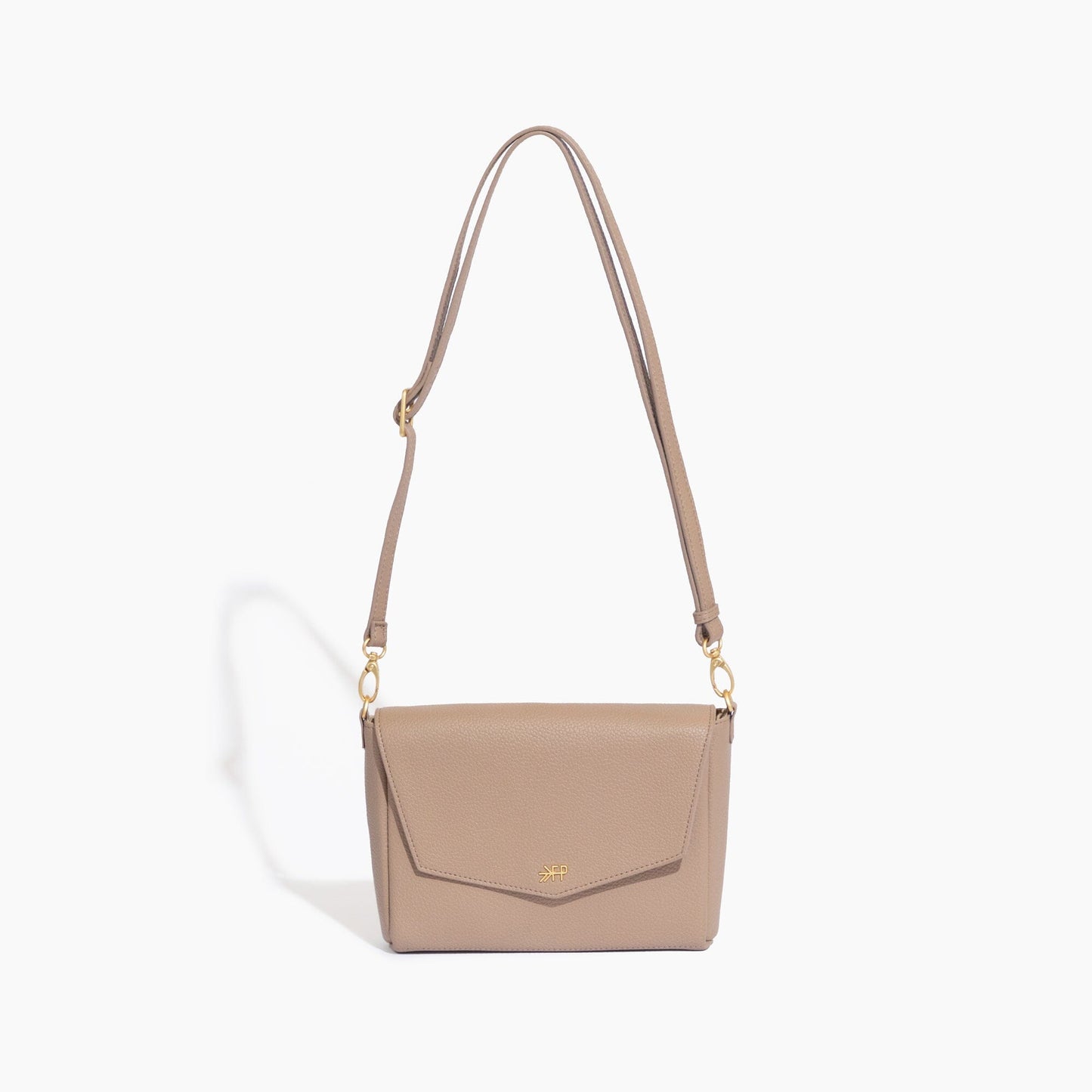 Fig Classic Crossbody