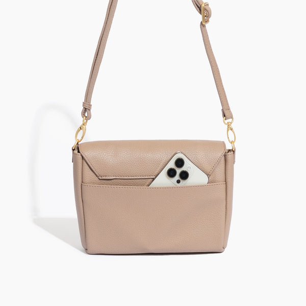 Fig Classic Crossbody