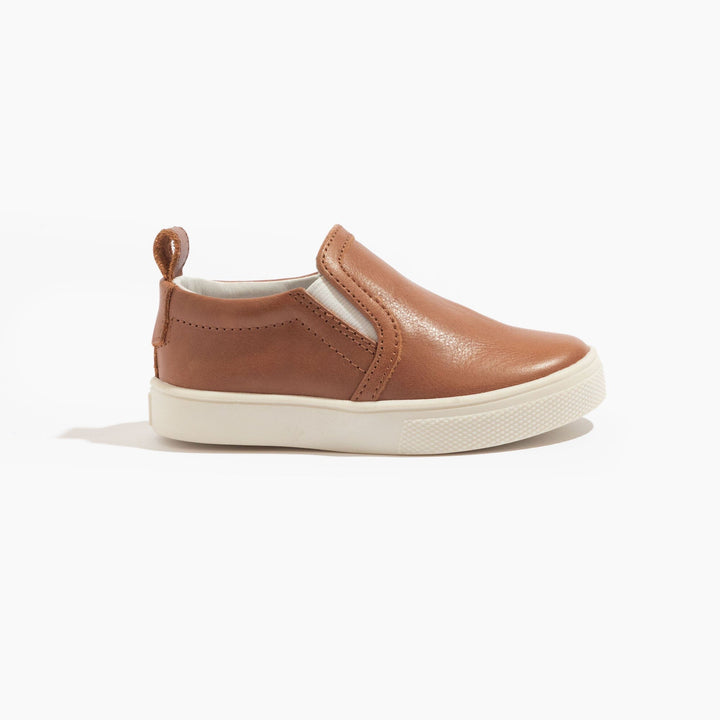 Zion Classic Slip-On II Sneaker