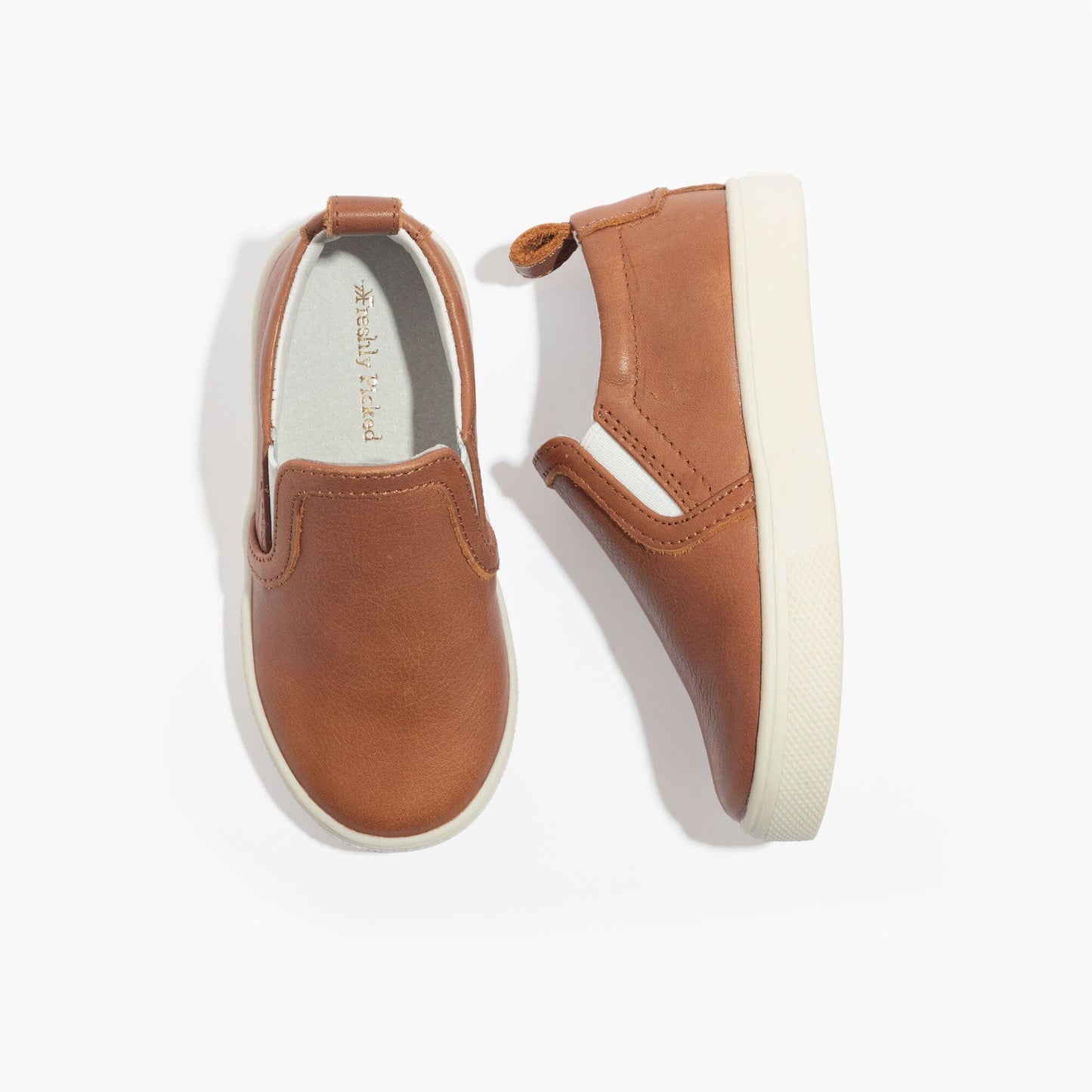 Zion Classic Slip-On II Sneaker