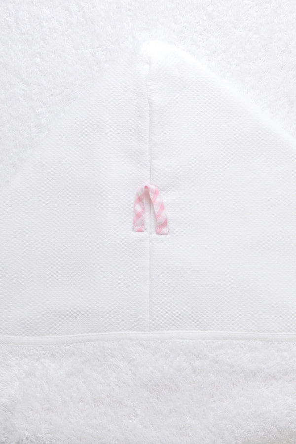 Ballet Everykid Towel