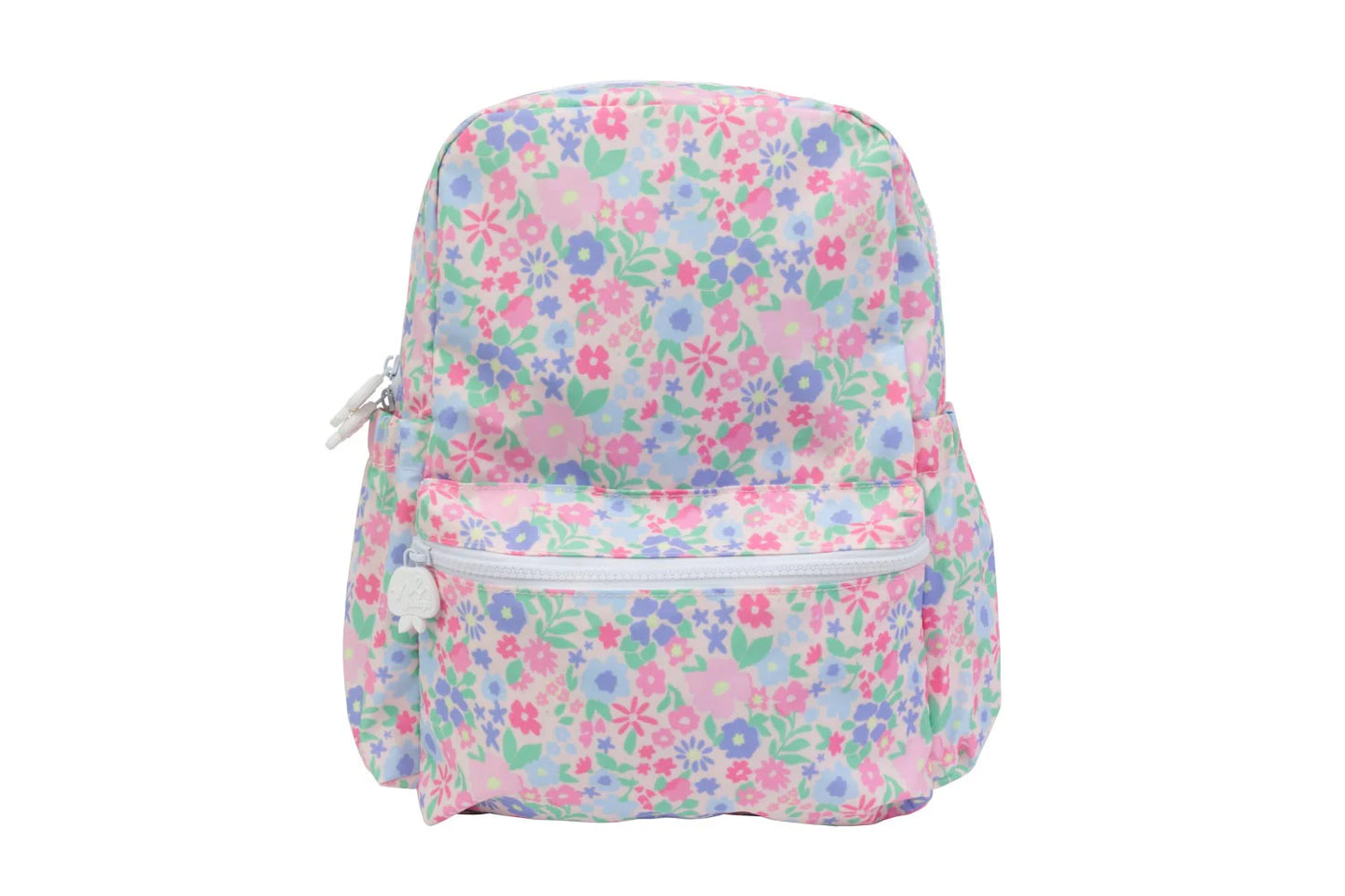 The Backpack - Large
