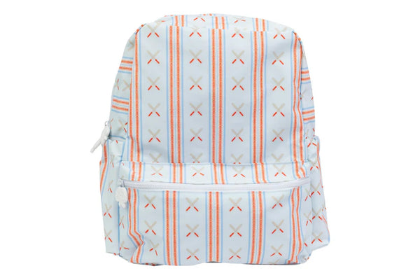 The Backpack - Large