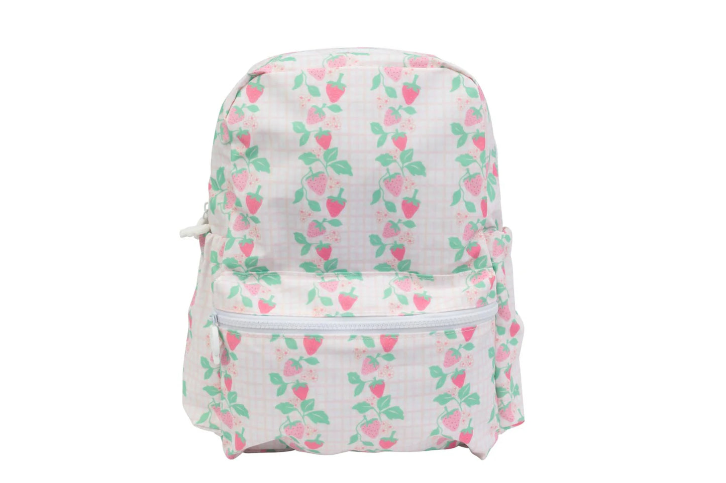 The Backpack - Large