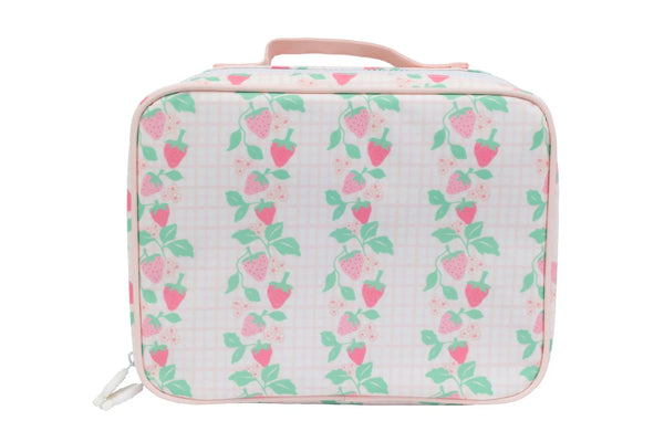The Lunchbox