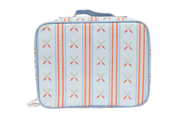 The Lunchbox
