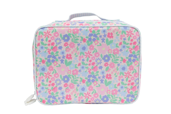 The Lunchbox